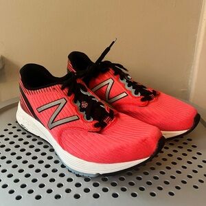 Women’s New Balance 890v6